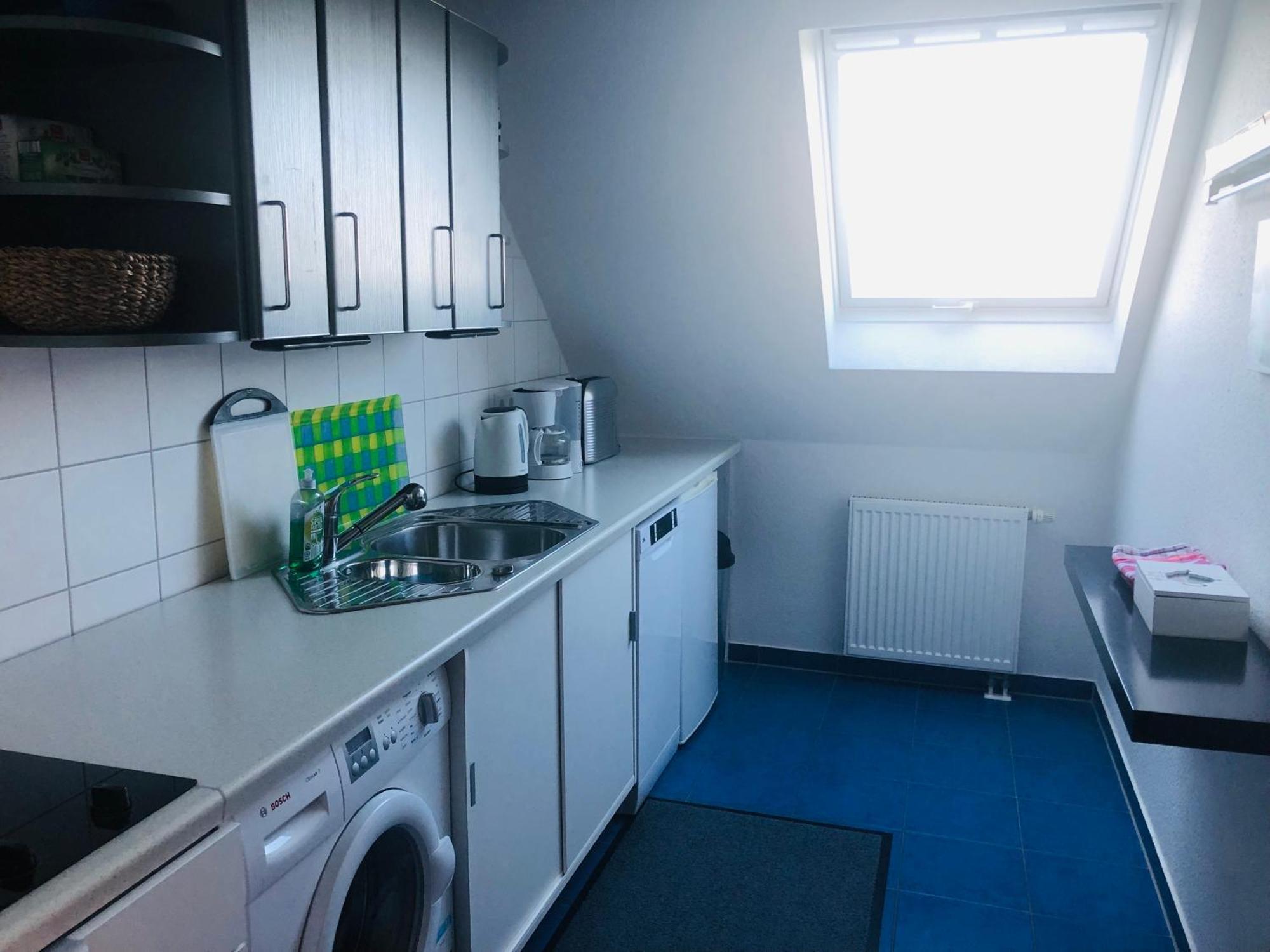 Ferienwohnung Suedpfalz Mit Fernblick Bochingen Buitenkant foto