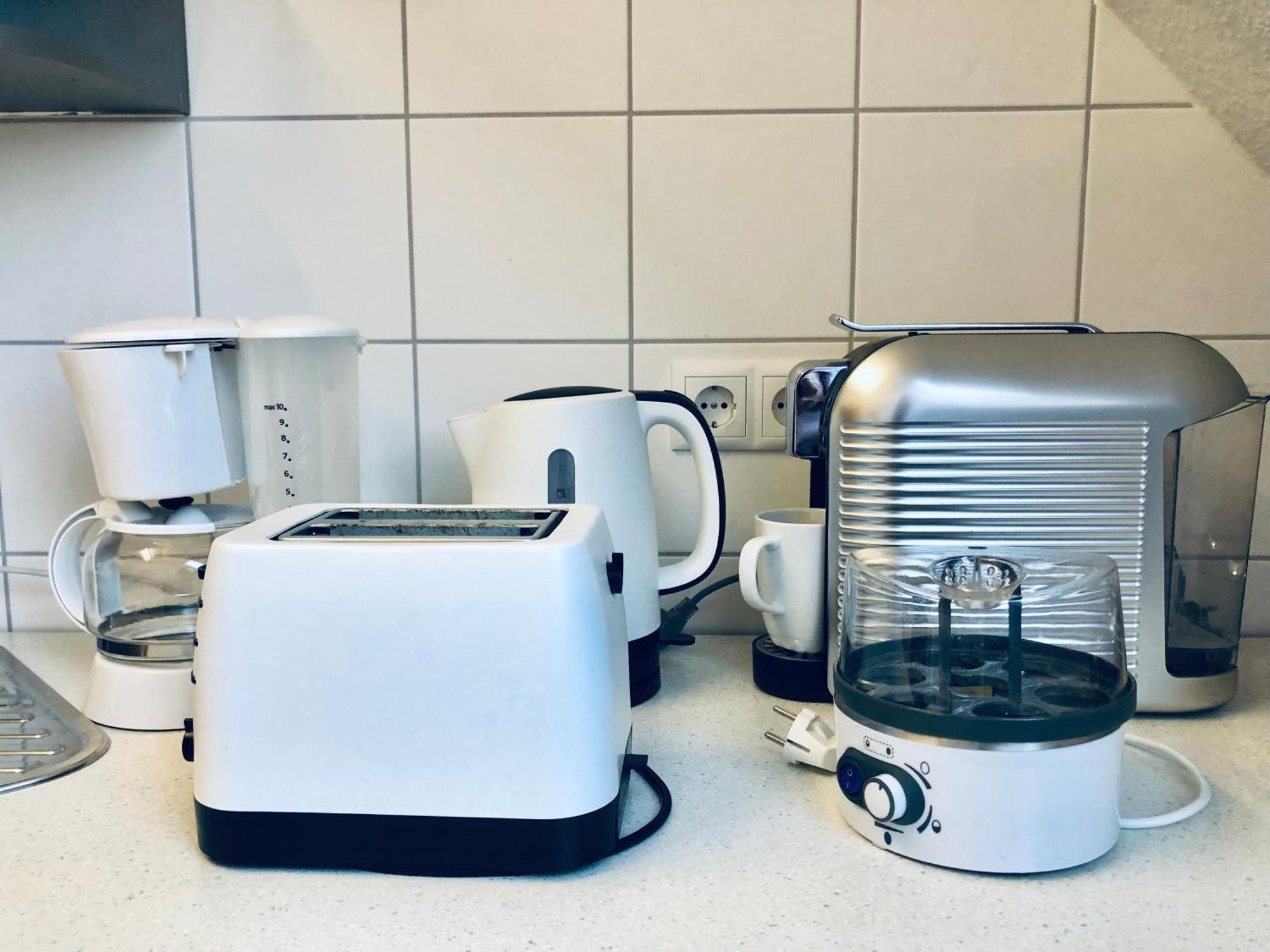 Ferienwohnung Suedpfalz Mit Fernblick Bochingen Buitenkant foto