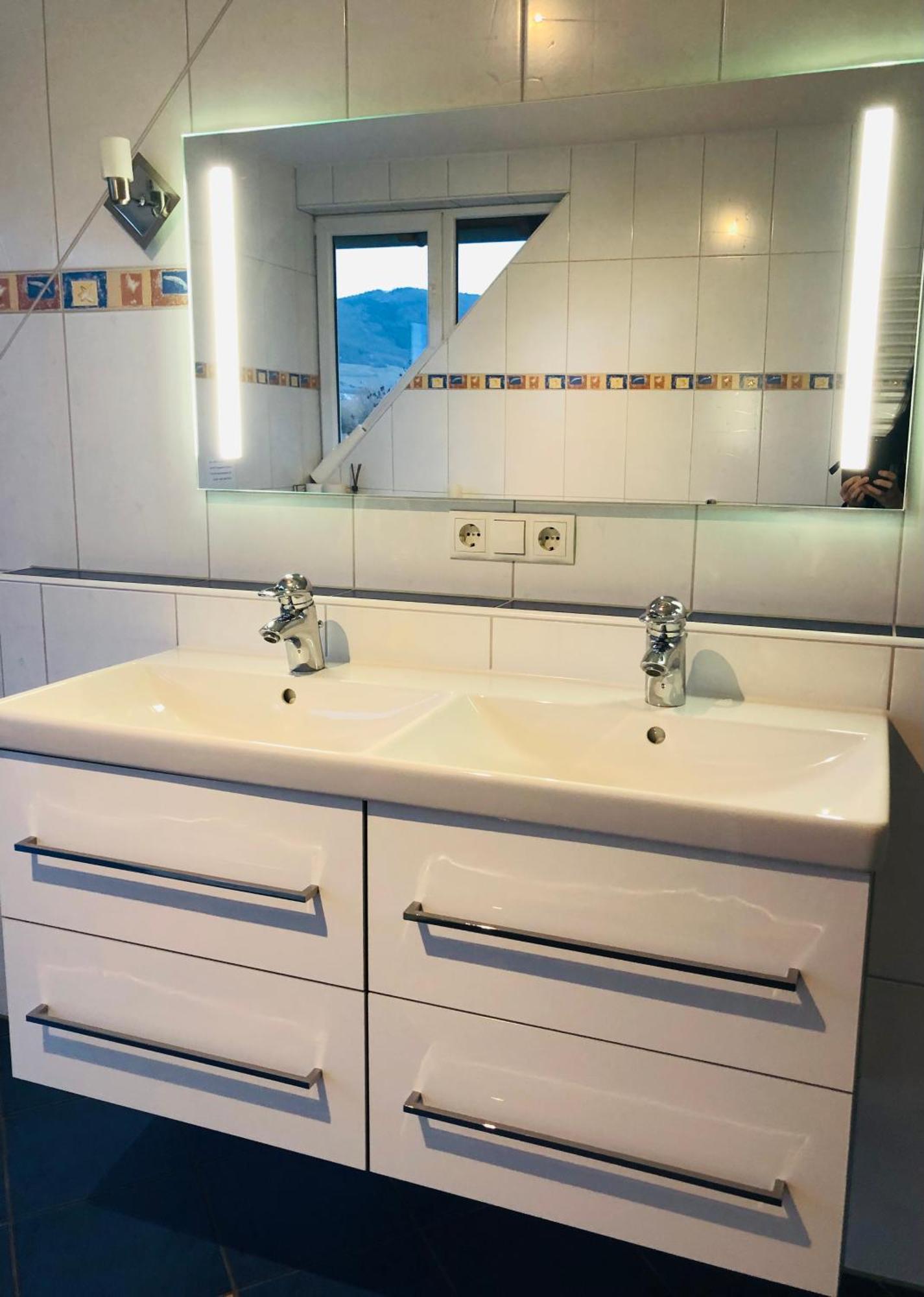 Ferienwohnung Suedpfalz Mit Fernblick Bochingen Buitenkant foto